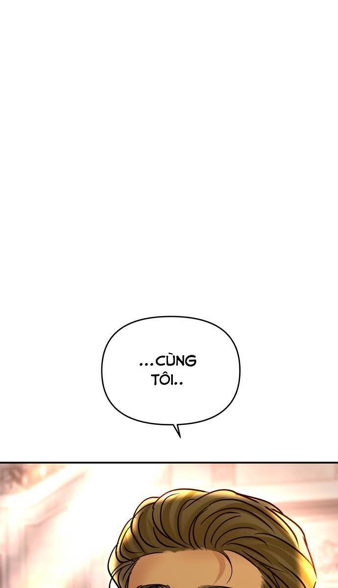 Mùa Đông Năm Ấy Tôi Đã Chapter 54 - 4