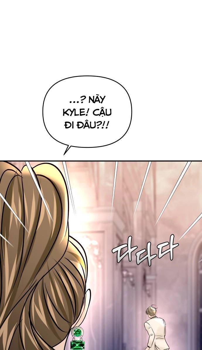 Mùa Đông Năm Ấy Tôi Đã Chapter 54 - 8