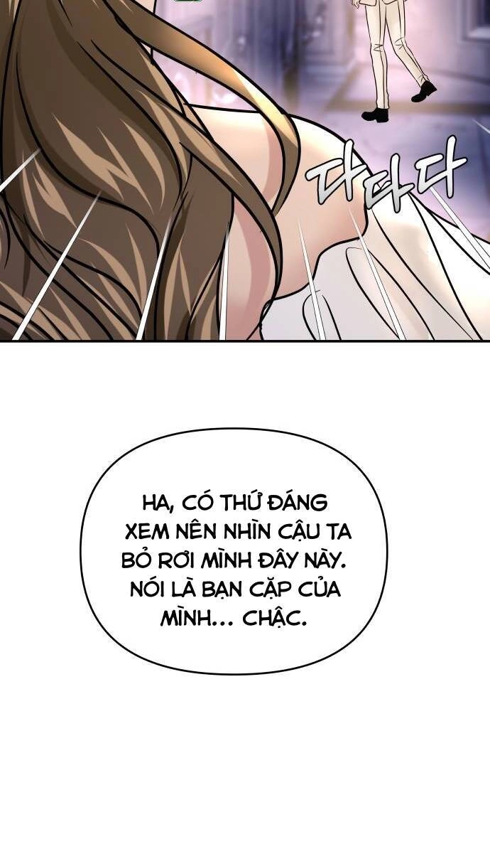 Mùa Đông Năm Ấy Tôi Đã Chapter 54 - 9