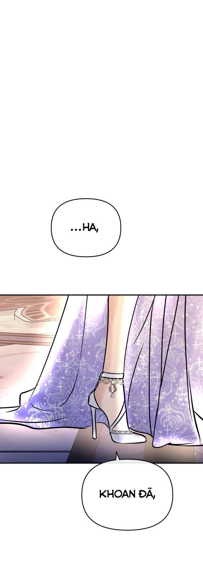 Mùa Đông Năm Ấy Tôi Đã Chapter 54 - 12