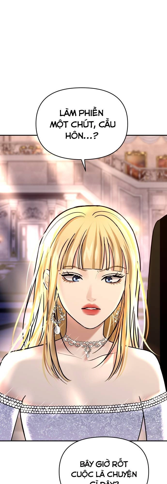 Mùa Đông Năm Ấy Tôi Đã Chapter 54 - 13