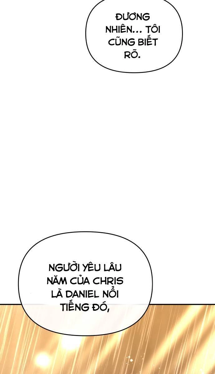 Mùa Đông Năm Ấy Tôi Đã Chapter 54 - 15