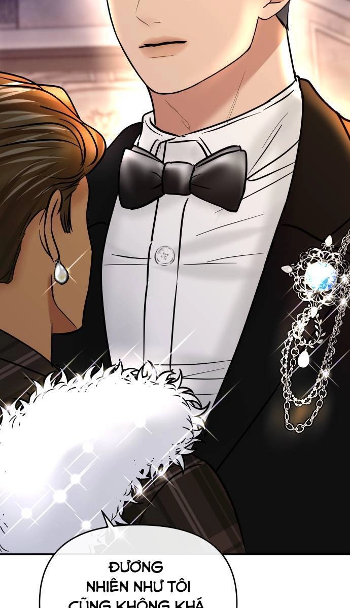 Mùa Đông Năm Ấy Tôi Đã Chapter 54 - 19