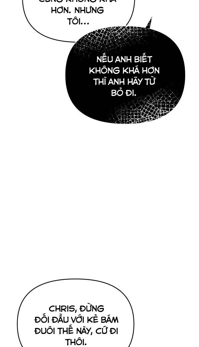 Mùa Đông Năm Ấy Tôi Đã Chapter 54 - 20