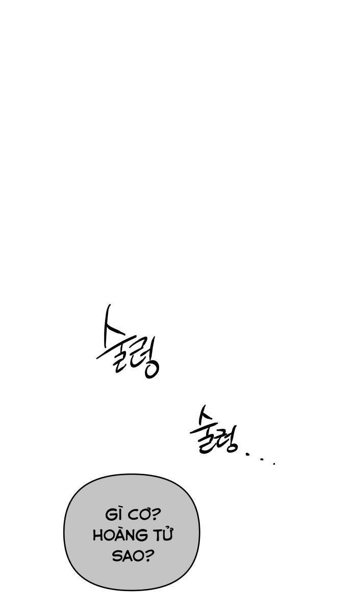 Mùa Đông Năm Ấy Tôi Đã Chapter 54 - 23