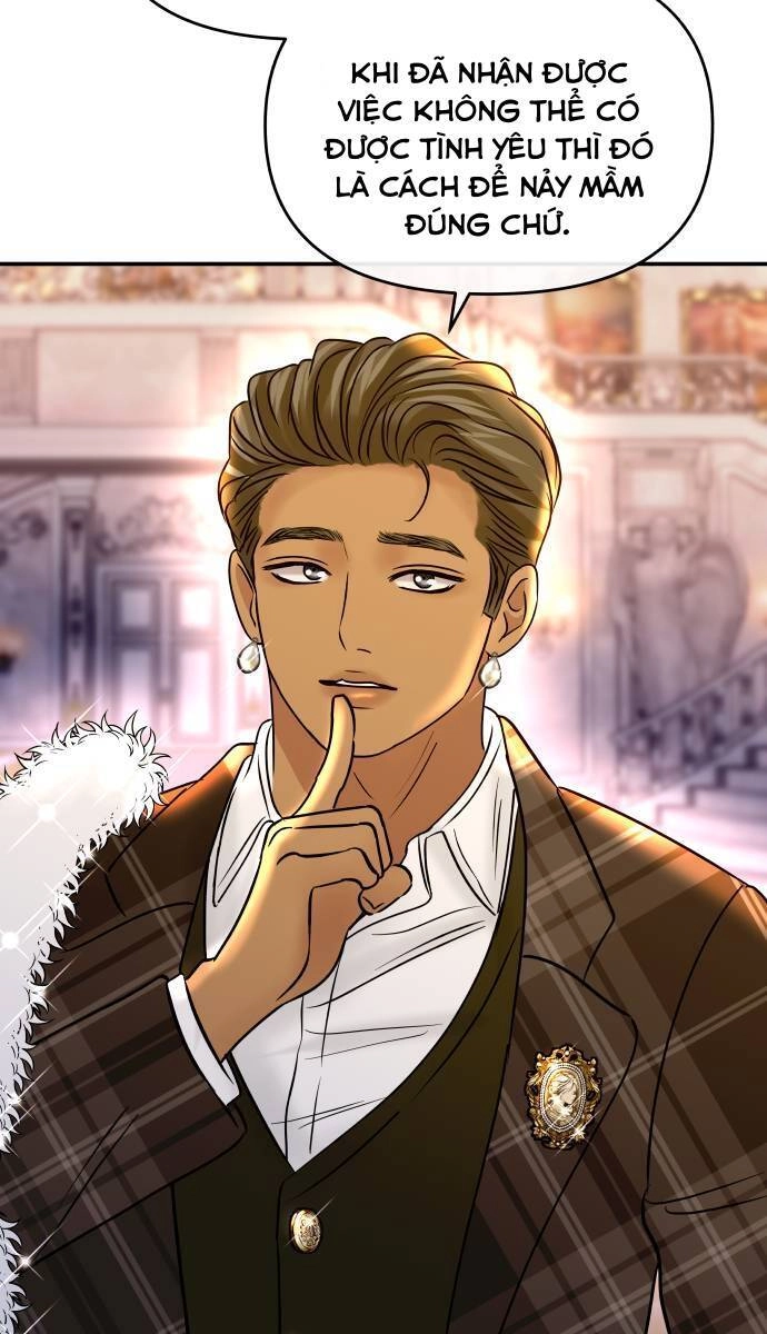 Mùa Đông Năm Ấy Tôi Đã Chapter 54 - 27