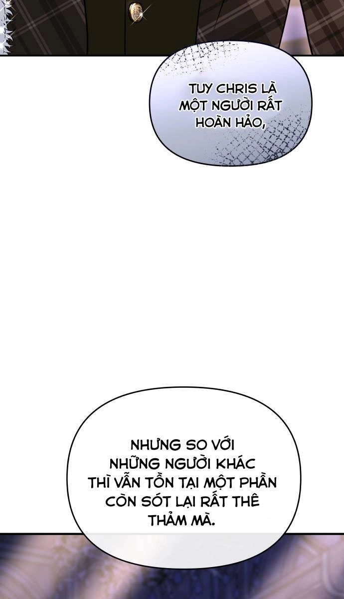 Mùa Đông Năm Ấy Tôi Đã Chapter 54 - 28