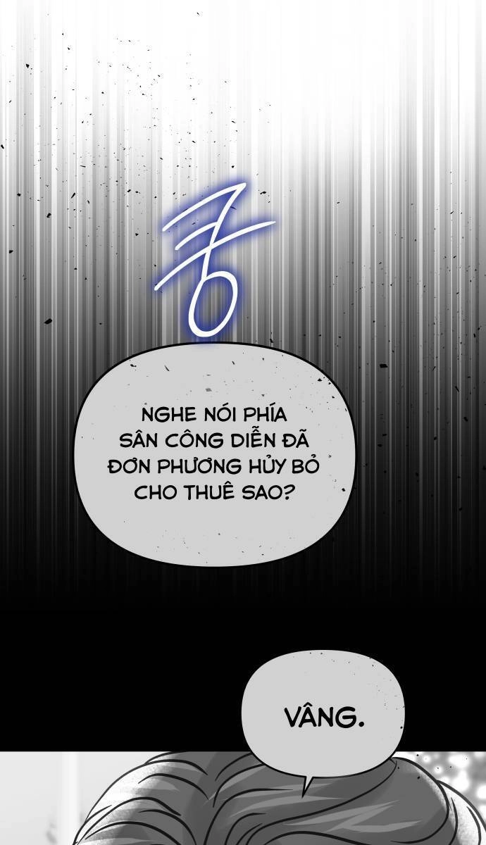 Mùa Đông Năm Ấy Tôi Đã Chapter 54 - 31