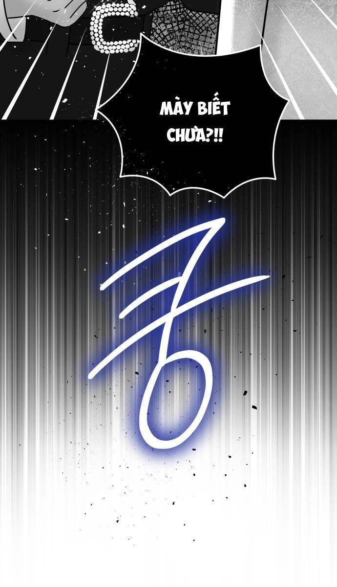 Mùa Đông Năm Ấy Tôi Đã Chapter 54 - 35