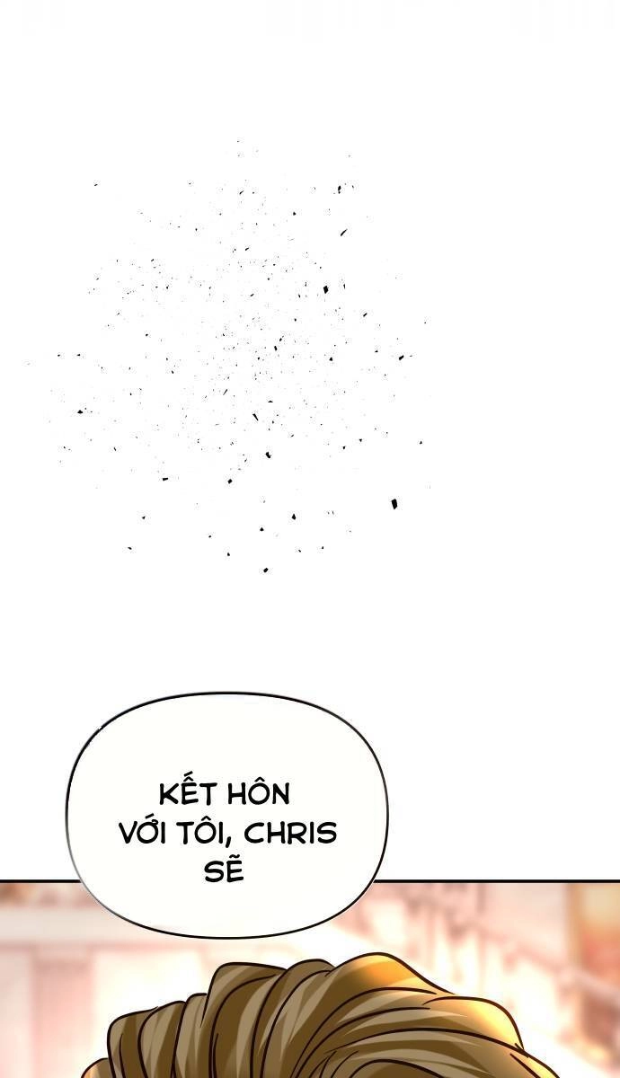 Mùa Đông Năm Ấy Tôi Đã Chapter 54 - 36