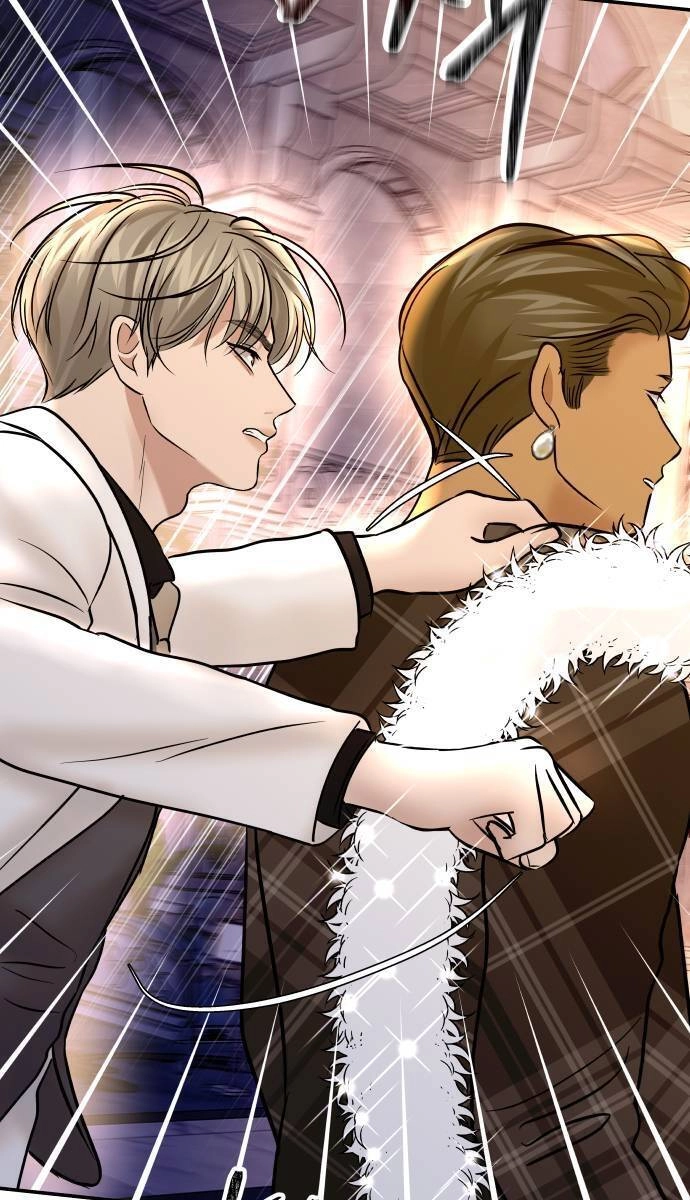 Mùa Đông Năm Ấy Tôi Đã Chapter 54 - 39