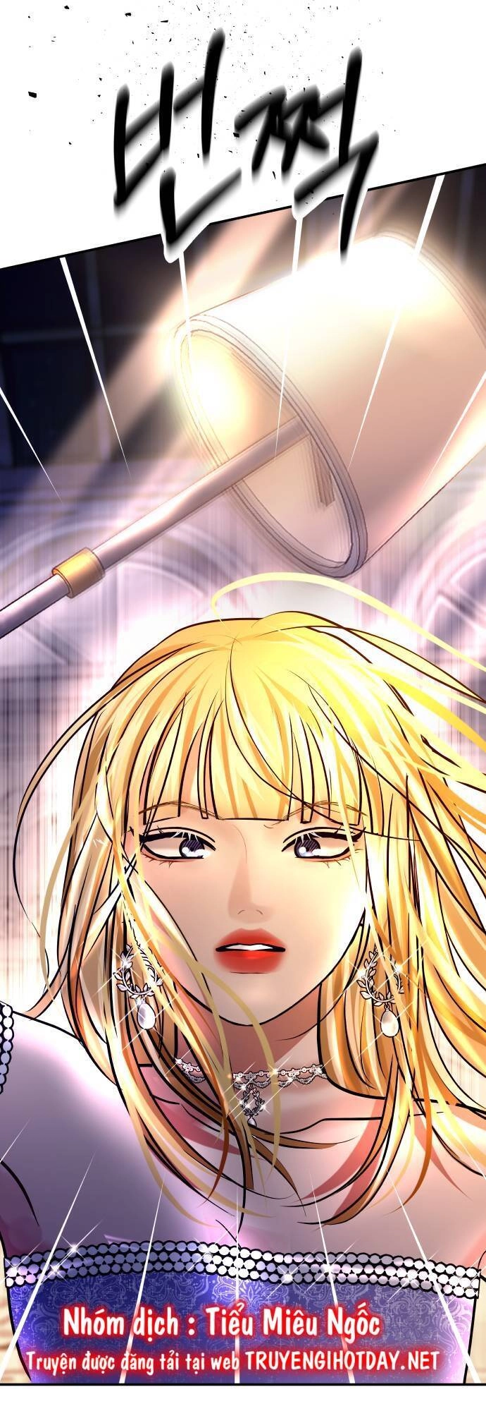 Mùa Đông Năm Ấy Tôi Đã Chapter 54 - 41