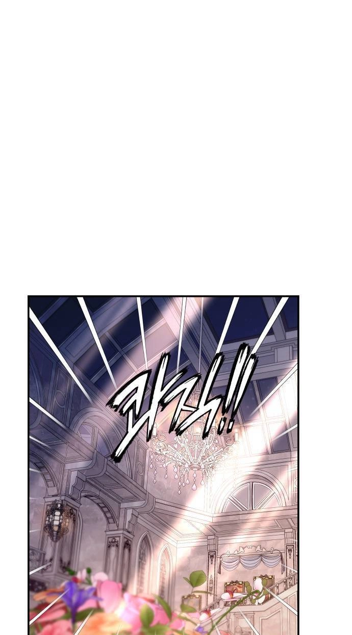 Mùa Đông Năm Ấy Tôi Đã Chapter 54 - 42