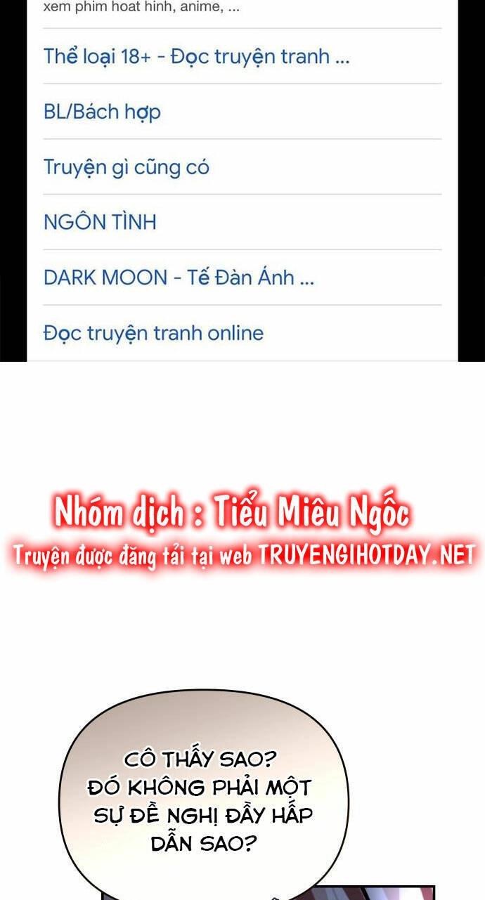 Mùa Đông Năm Ấy Tôi Đã Chapter 55 - 3