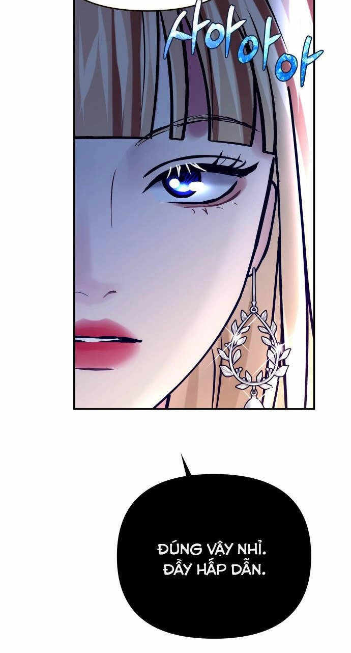 Mùa Đông Năm Ấy Tôi Đã Chapter 55 - 4