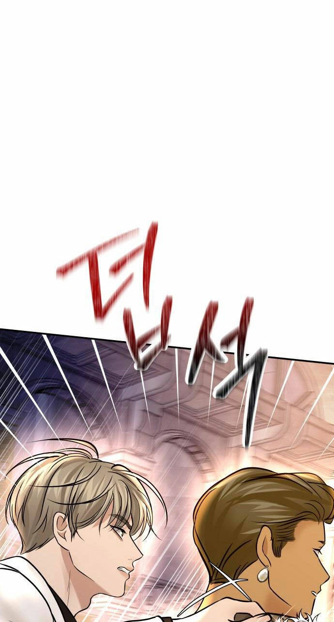 Mùa Đông Năm Ấy Tôi Đã Chapter 55 - 5