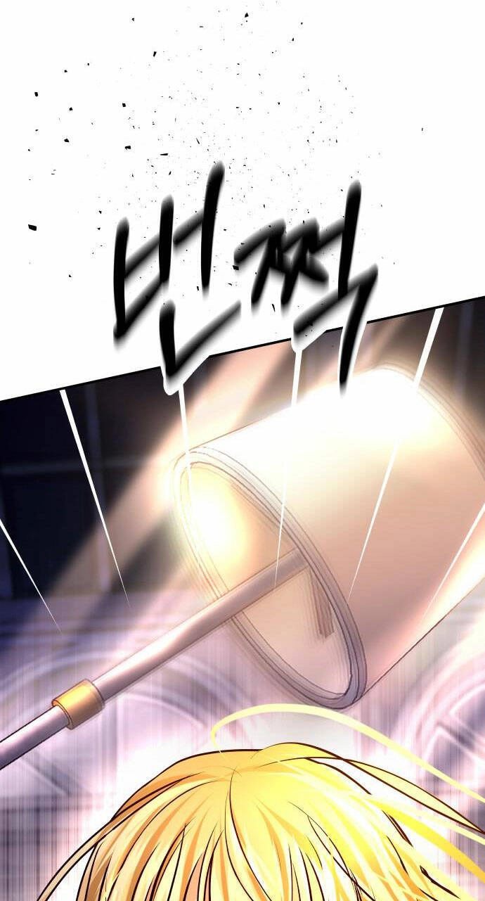 Mùa Đông Năm Ấy Tôi Đã Chapter 55 - 7