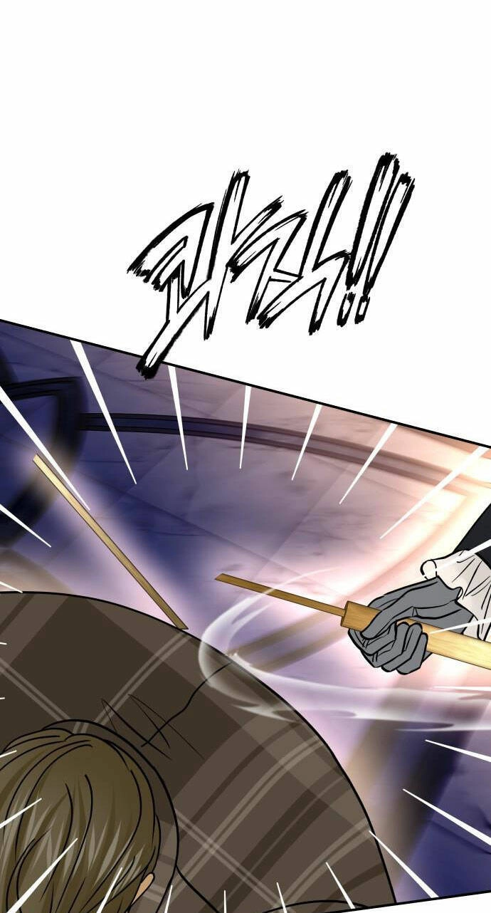 Mùa Đông Năm Ấy Tôi Đã Chapter 55 - 9