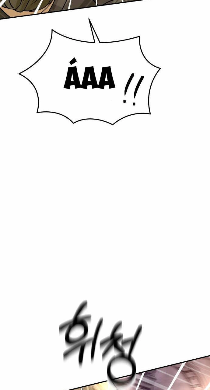 Mùa Đông Năm Ấy Tôi Đã Chapter 55 - 10