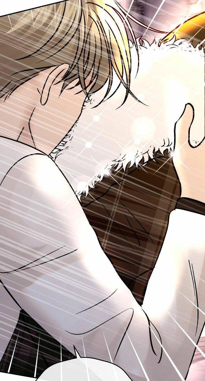 Mùa Đông Năm Ấy Tôi Đã Chapter 55 - 11