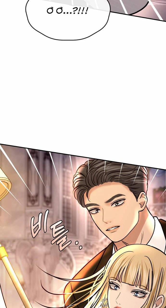 Mùa Đông Năm Ấy Tôi Đã Chapter 55 - 12