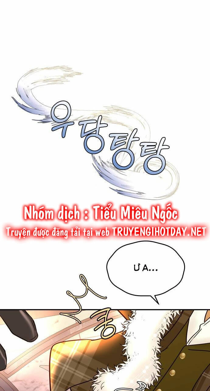 Mùa Đông Năm Ấy Tôi Đã Chapter 55 - 14