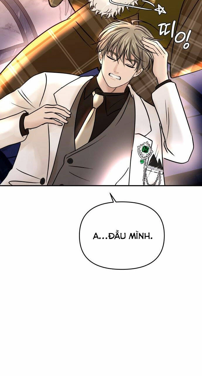 Mùa Đông Năm Ấy Tôi Đã Chapter 55 - 15