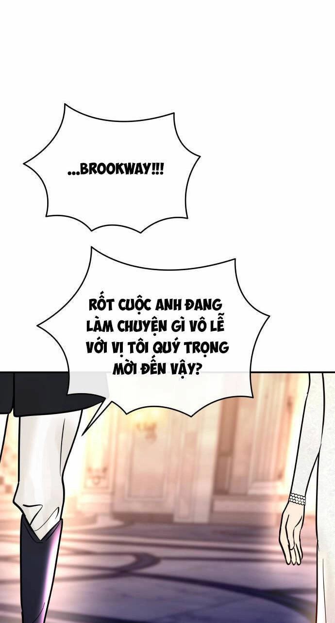 Mùa Đông Năm Ấy Tôi Đã Chapter 55 - 18