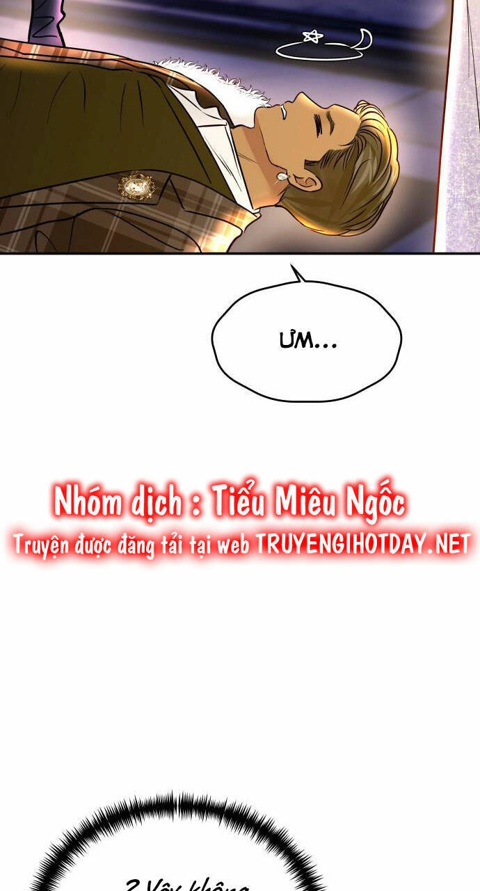 Mùa Đông Năm Ấy Tôi Đã Chapter 55 - 19