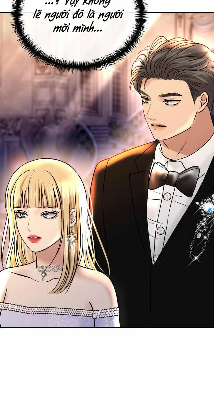 Mùa Đông Năm Ấy Tôi Đã Chapter 55 - 20