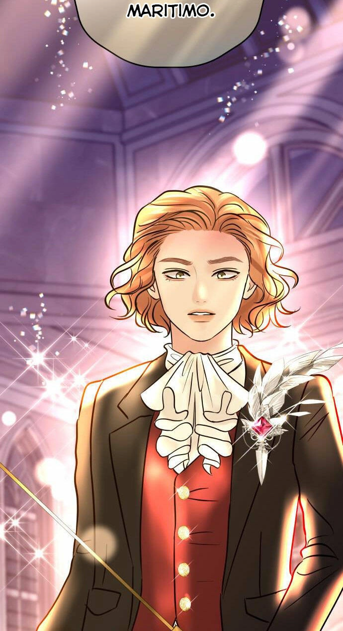 Mùa Đông Năm Ấy Tôi Đã Chapter 55 - 23