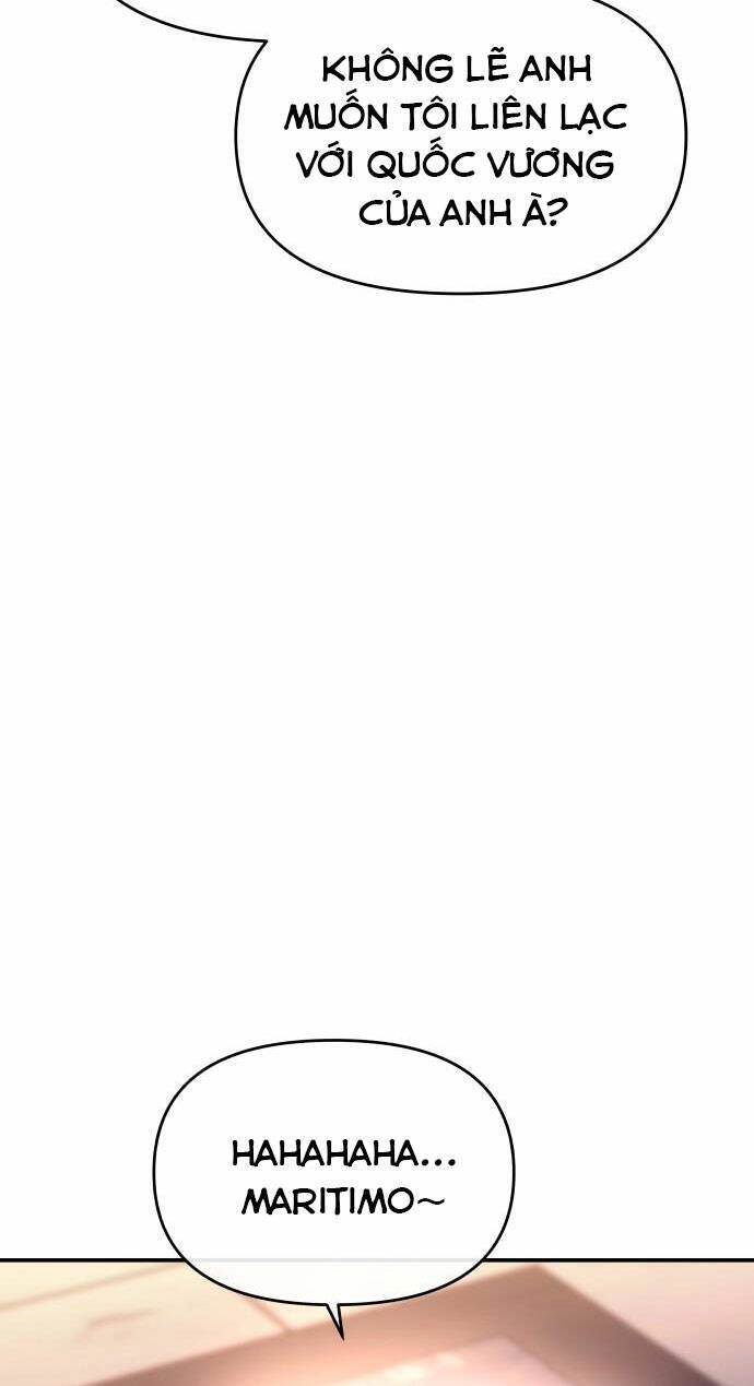 Mùa Đông Năm Ấy Tôi Đã Chapter 55 - 25