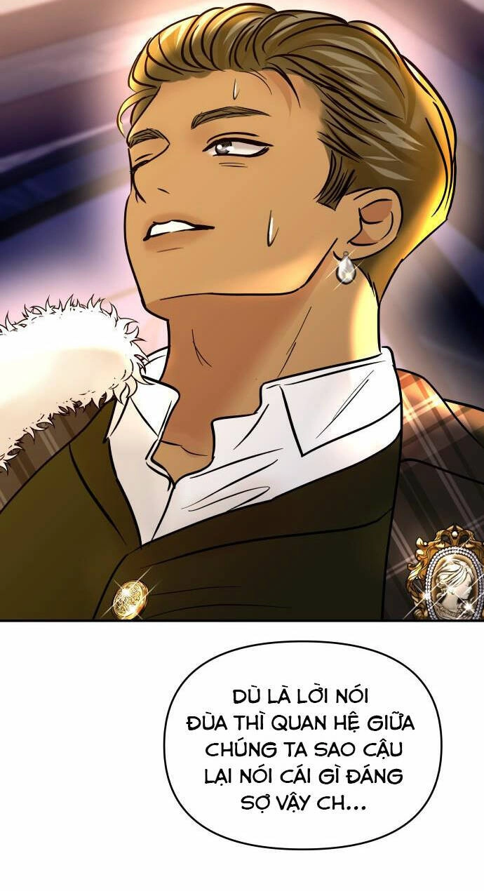 Mùa Đông Năm Ấy Tôi Đã Chapter 55 - 26