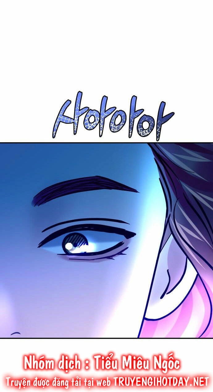 Mùa Đông Năm Ấy Tôi Đã Chapter 55 - 27