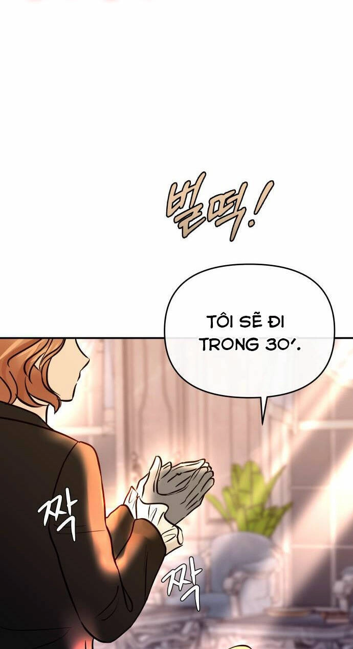 Mùa Đông Năm Ấy Tôi Đã Chapter 55 - 28