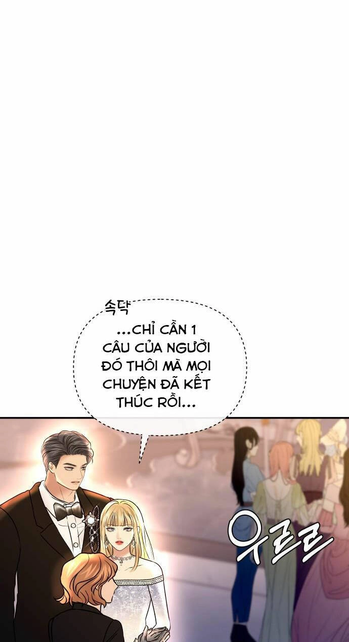 Mùa Đông Năm Ấy Tôi Đã Chapter 55 - 30