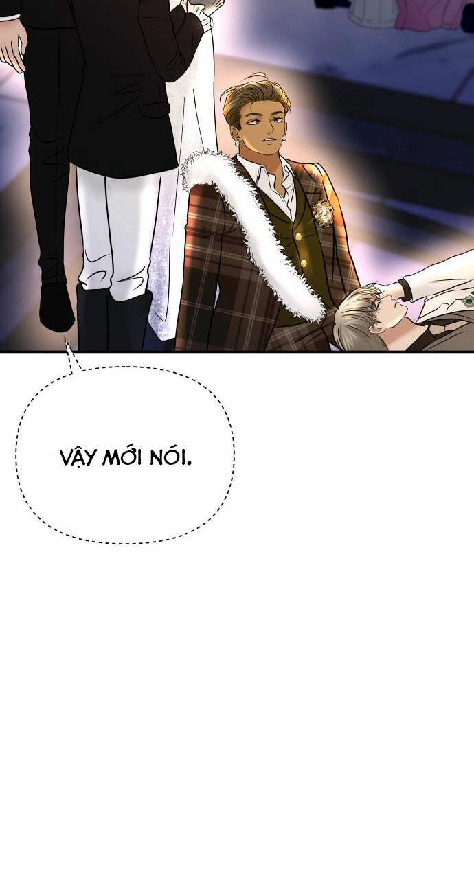 Mùa Đông Năm Ấy Tôi Đã Chapter 55 - 31