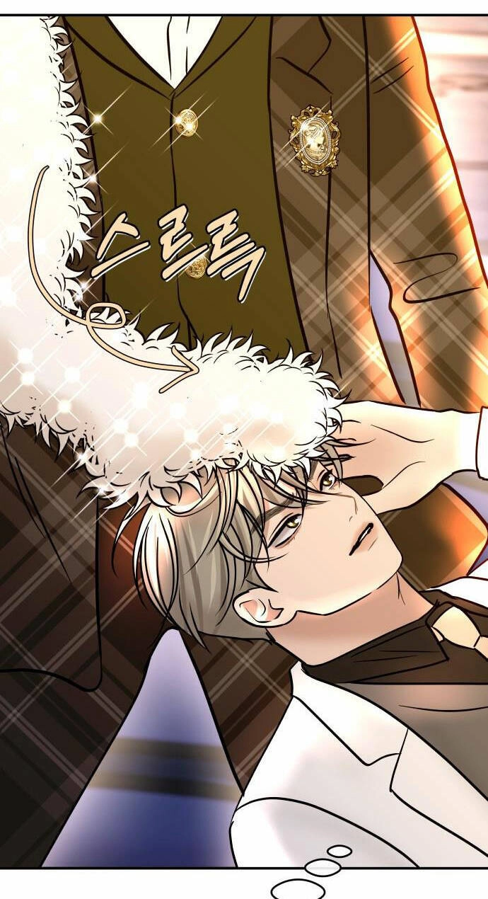 Mùa Đông Năm Ấy Tôi Đã Chapter 55 - 32