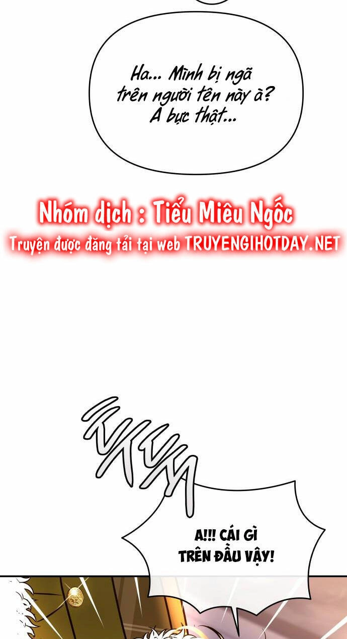 Mùa Đông Năm Ấy Tôi Đã Chapter 55 - 33