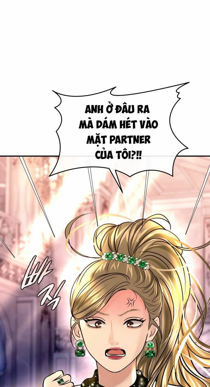 Mùa Đông Năm Ấy Tôi Đã Chapter 55 - 37