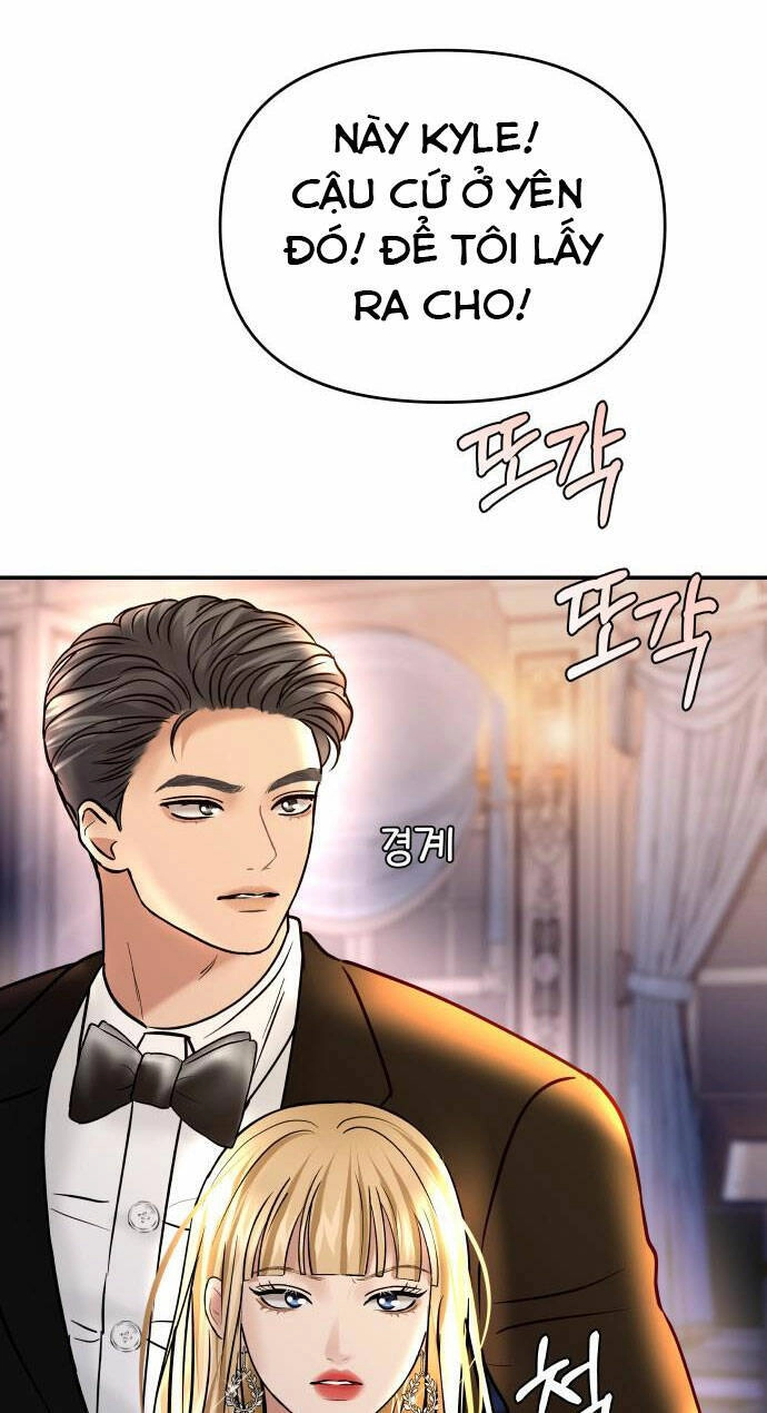 Mùa Đông Năm Ấy Tôi Đã Chapter 55 - 39