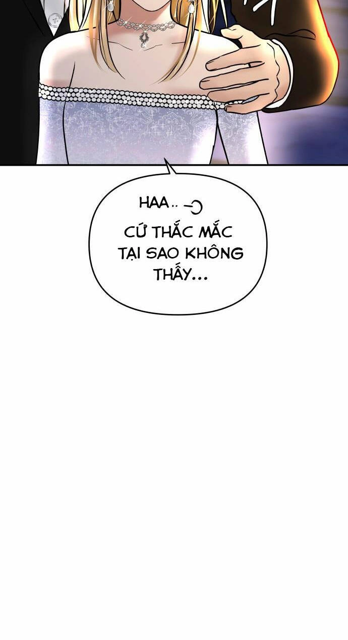 Mùa Đông Năm Ấy Tôi Đã Chapter 55 - 40