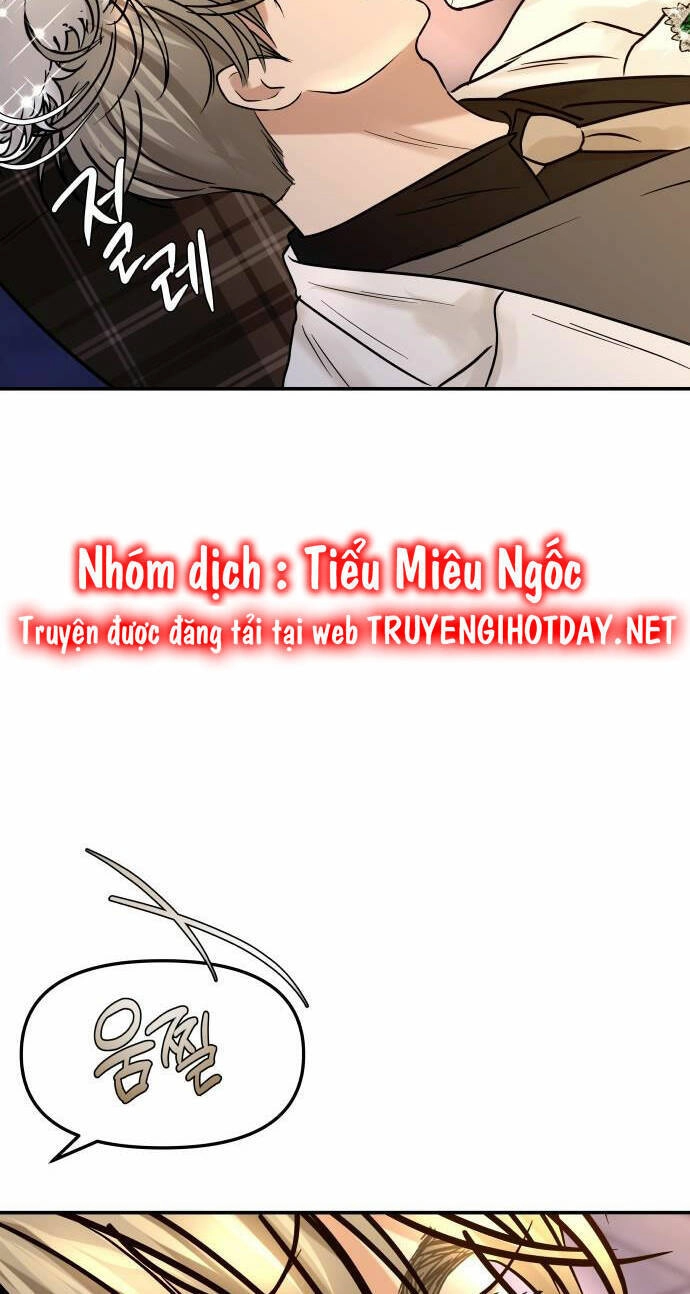 Mùa Đông Năm Ấy Tôi Đã Chapter 55 - 42