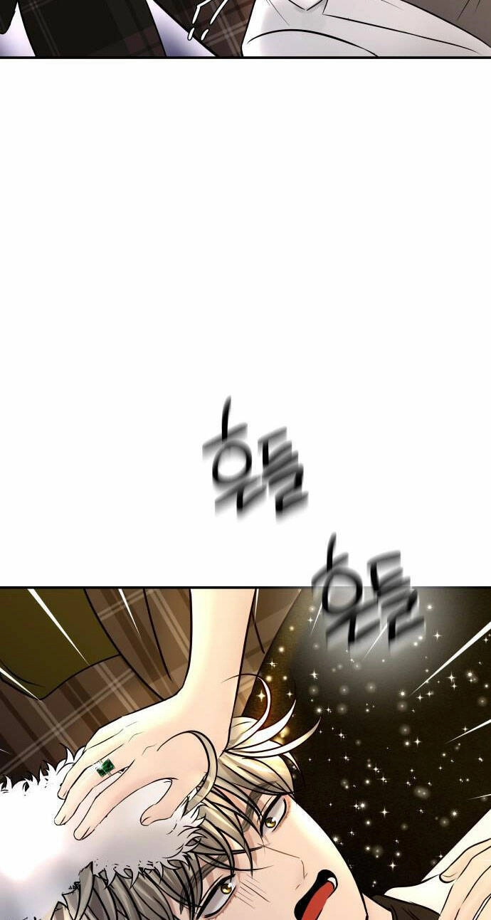 Mùa Đông Năm Ấy Tôi Đã Chapter 55 - 45