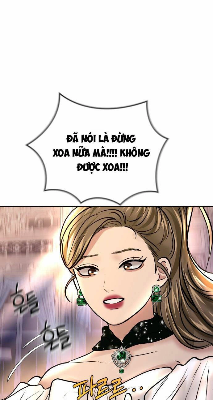 Mùa Đông Năm Ấy Tôi Đã Chapter 55 - 47