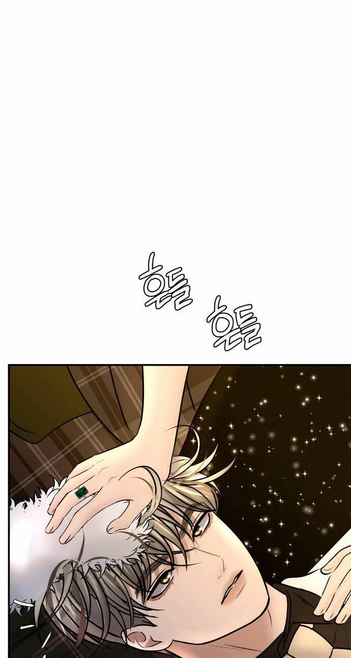 Mùa Đông Năm Ấy Tôi Đã Chapter 55 - 50