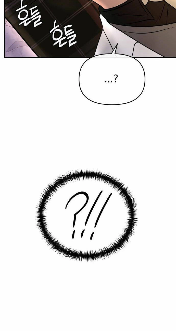 Mùa Đông Năm Ấy Tôi Đã Chapter 55 - 51