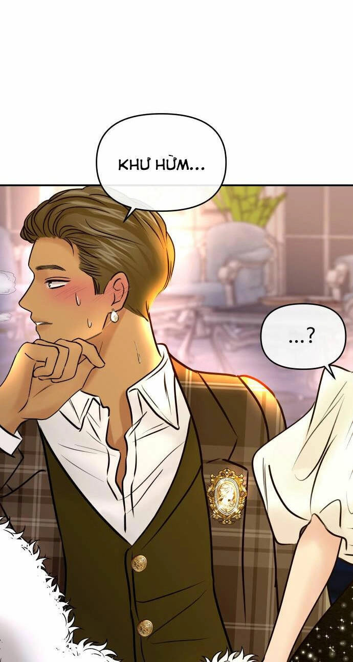 Mùa Đông Năm Ấy Tôi Đã Chapter 55 - 52