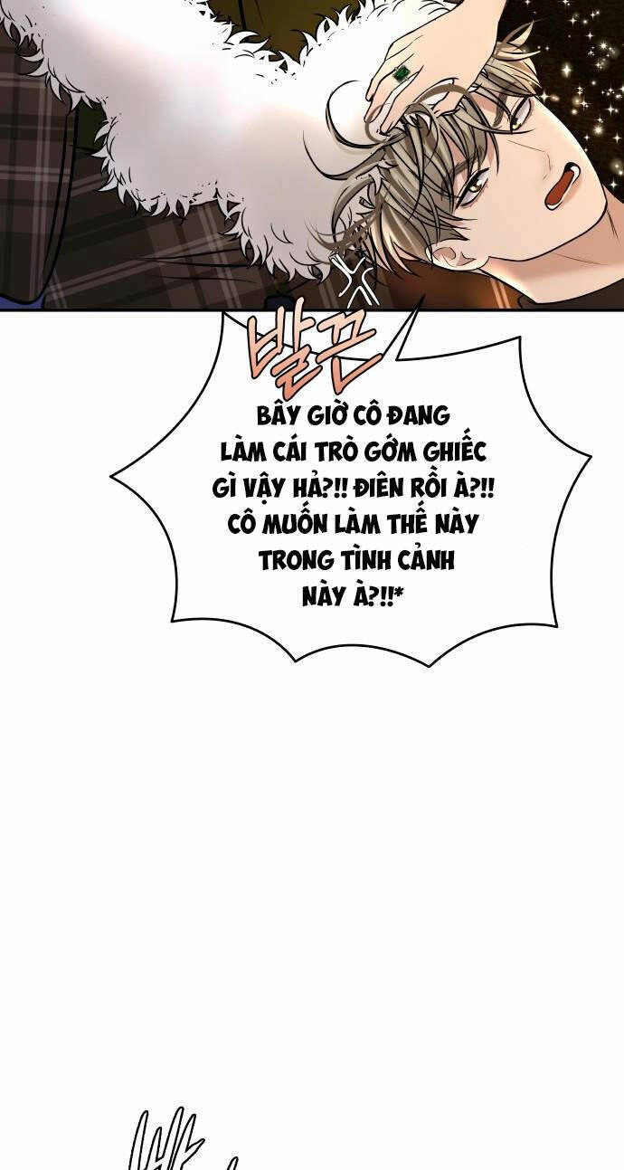 Mùa Đông Năm Ấy Tôi Đã Chapter 55 - 53