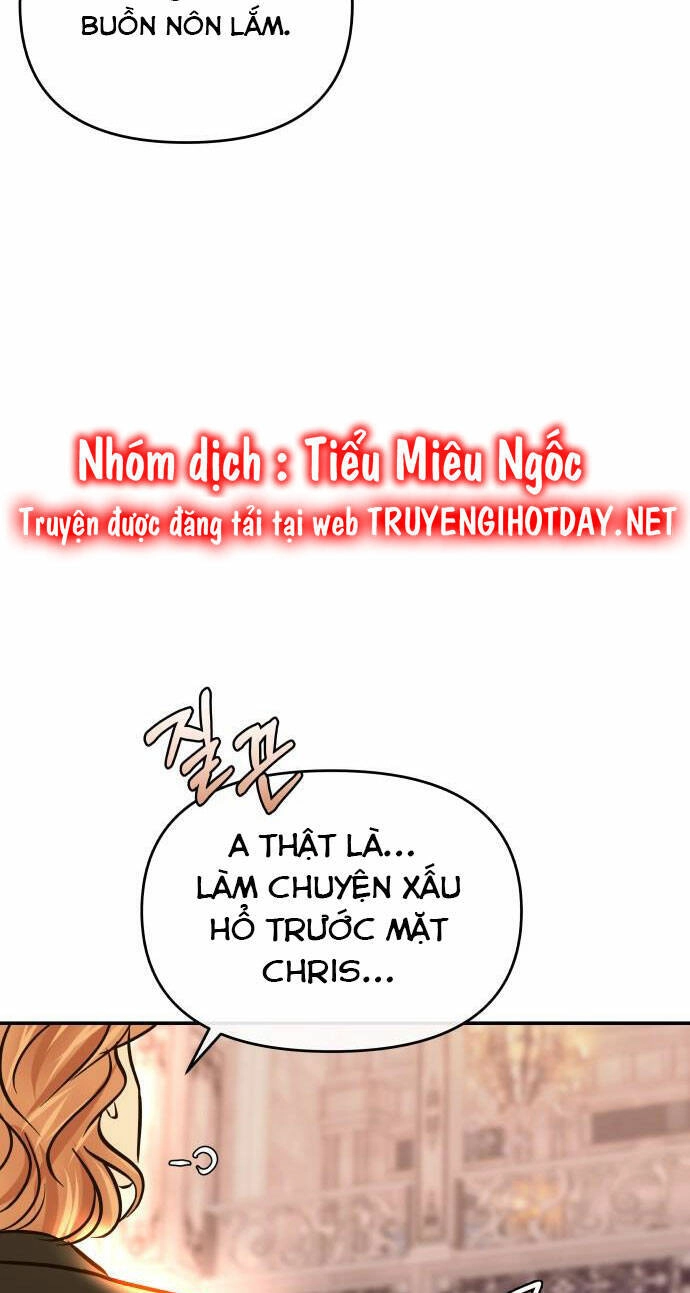 Mùa Đông Năm Ấy Tôi Đã Chapter 55 - 55